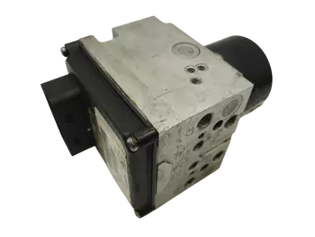 9657462080  Pompe abs Peugeot