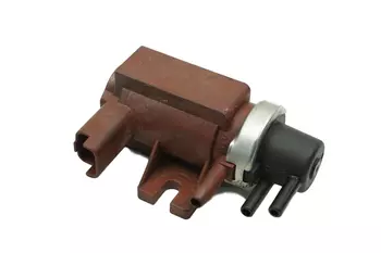 9652570180 1618C9 1618 Electrovanne Citroen Peugeot _1,6 HDI / 2,0 HDI / 1,6 TDCi / 1,6 D
