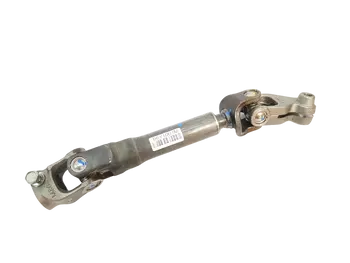 488105FA6A  Croisillon colone de direction Nissan