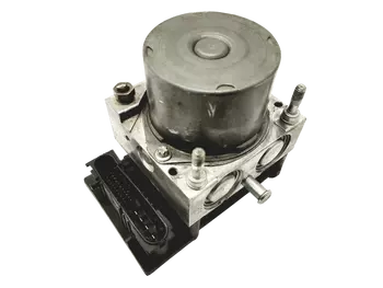 8200129951 Pompe abs Renault