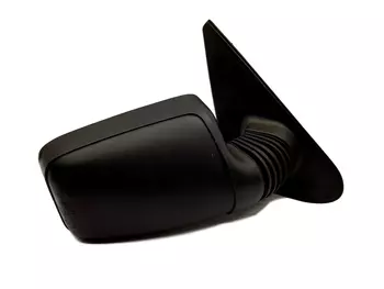 02 765 00765 008 5000 Rétroviseur Peugeot