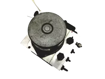 1J589-20700 Pompe abs Hyundai