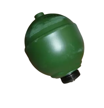 527130 527130 95666859 Sphère de suspension Citroen