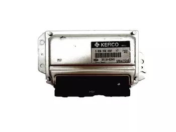 9 030 930 494F Calculateur Kia