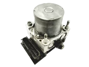 13182319  Pompe abs Opel