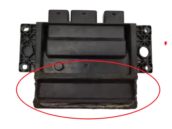 33920-73J00 Calculateur Suzuki