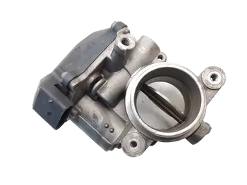 04L128063P 04L128059K Boitier papillon d’admission Audi Volkswagen 1,6 TDI / 2,0 TDI