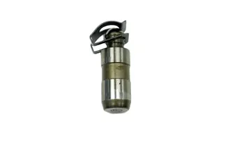 00000 Rotule rattrapage jeu soupape Citroen Fiat Iveco Peugeot _3,0 HPI  F1CE3481J / 3,0 D  / 2,3 JTD