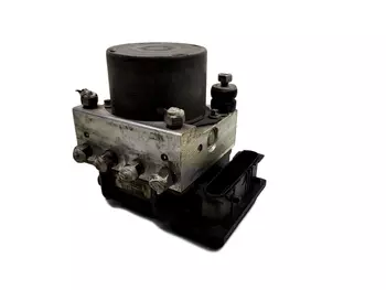 8200334969 Pompe abs Renault