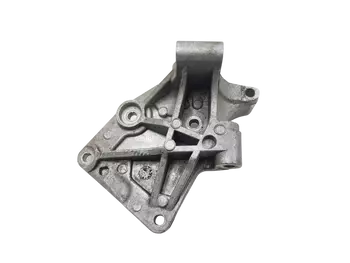 9660030580 Fixation, support Citroen Fiat Peugeot 1,6 hdi