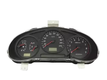 85003FE040 Bloc compteurs vitesse Subaru