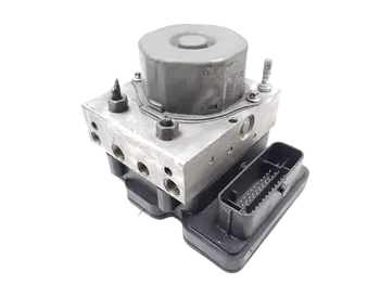 51963416 Pompe abs Fiat Lancia
