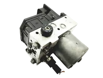 51721792  Pompe abs Alfa Romeo