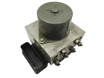 3451 9811615 3452 9811619 Pompe abs Mini