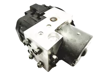 90581417  Pompe abs Opel