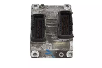 0 046 800 662 0 Calculateur d’ ordinateur ecu Lancia