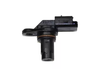 8200567414 Capteur position d`arbre a cames Opel Renault _2,3 DCI M9T / 2,0 M9R