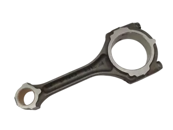 00000 Bielle de piston Renault 1,8 16V F4P 2.0 8v F3R