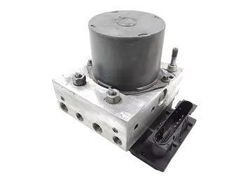 24469609  Pompe abs Opel
