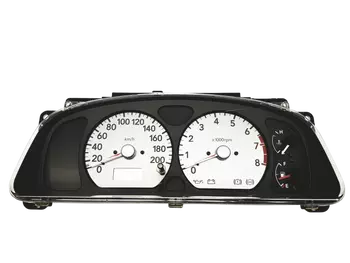 34100-80GA0 Bloc compteurs vitesse Suzuki