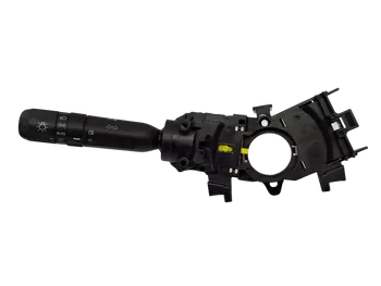 93410G6620  Commutateur d’éclairage Kia