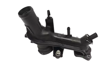 110602394R Boitier thermostat d'eau moteur Fiat Nissan Opel Renault 2.0 DCI 0km