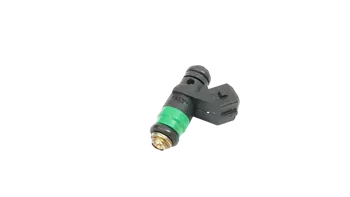 8200028797 Injection de combustible Renault 2,0 16v F4R
