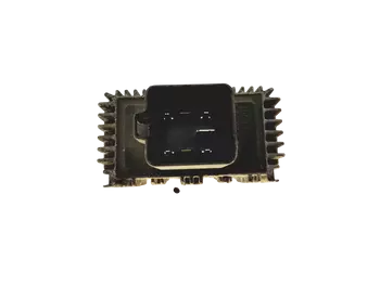 90508974  Calculateur Opel