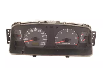 MR417300 Bloc compteurs vitesse Mitsubishi