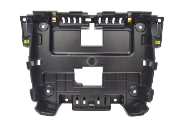 688301818R Cadre de montage radio Renault