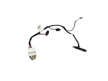 271505906R  Fils électriques Renault