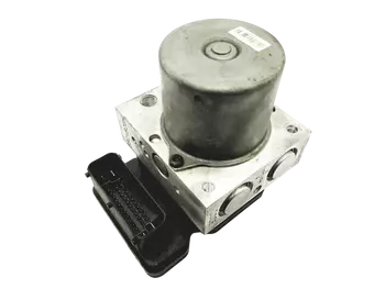 58920-2Y350  Pompe abs Hyundai