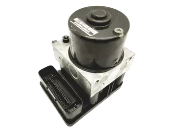 1C0907379J Pompe abs Audi Seat Skoda Volkswagen