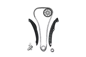 03C198229H, 03C109158A, Kit de chaîne de distribution Audi Seat Skoda Volkswagen