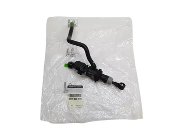 Cylindre Émetteur Original Renault Dacia 306104007R