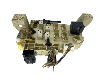 36770-62JB0  Calculateur Suzuki