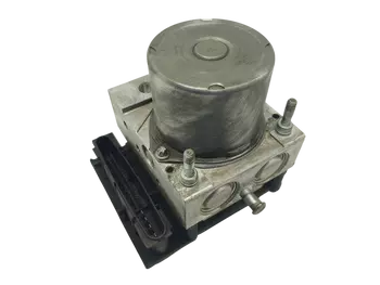 58920-1H650  Pompe abs Kia