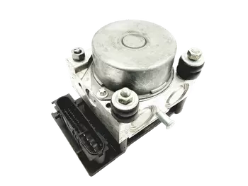 8200747140 Pompe abs Renault