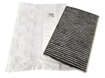 647975 6447KL 6447NV Filtre cabine,filtre d`habitacle Citroen Peugeot