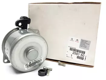259150 1608730380 Pompe d’huile Peugeot