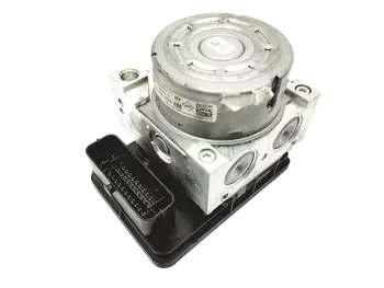 476609440R 476604349R  Pompe abs Renault