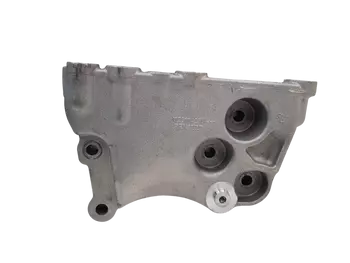 112318425R  Support moteur Dacia Mercedes-Benz Nissan Renault 1,5 Blue DCI 1,5 dCi K9KU872 K9KU877 K9KU876