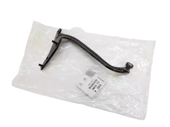 9033.T7 Roller portes Citroen Peugeot