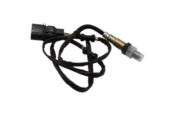 06A906262AN Sonde lambda Audi Seat Skoda Volkswagen