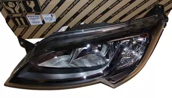 1682748780, 1612041380, Phare Fiat Peugeot