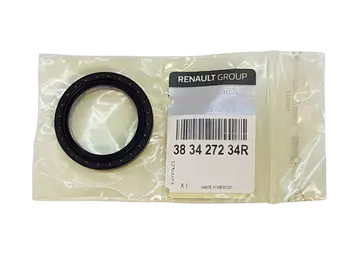 383427234R Joint Renault