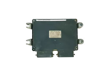 33920-51K13 Calculateur Mitsubishi Opel Suzuki