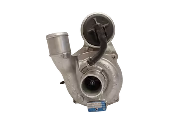 7701476891, 8200507852,  Turbocompresseur Dacia Mercedes-Benz Nissan Renault 1,5 dci k9k