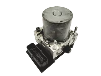 1401109880  Pompe abs Citroen Fiat Peugeot