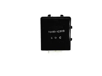 95430-1C000 Relais Hyundai Kia
